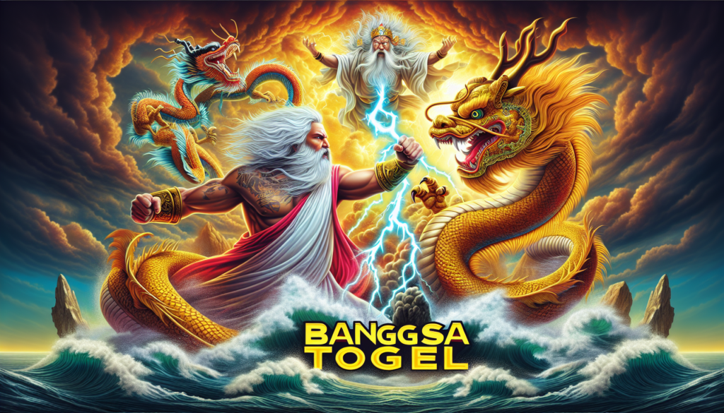 Bangsatogel